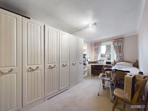 Photo 4- click for photo gallery